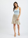 Orsay Skirt