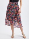 Orsay Skirt