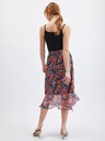 Orsay Skirt