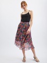 Orsay Skirt