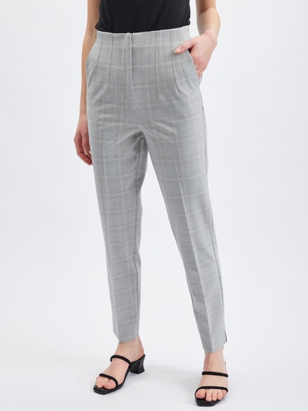 Orsay Trousers