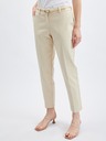 Orsay Trousers