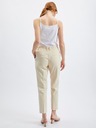 Orsay Trousers