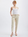 Orsay Trousers