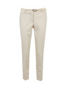 Orsay Trousers