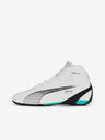 Puma MAPF1 Sneakers