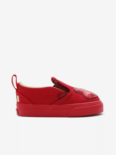 Vans Vans x Haribo Classic Slip On Kids