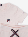 Tommy Hilfiger Children's set