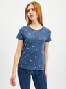 GAP T-shirt