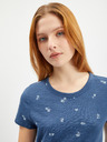 GAP T-shirt