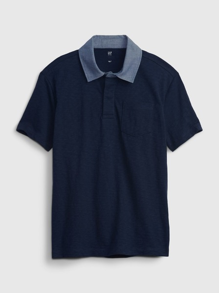 GAP Kids T-shirt