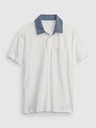 GAP Kids T-shirt