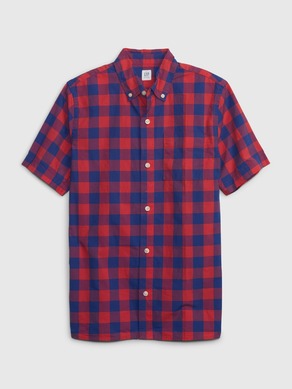 GAP Kids Shirt