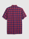 GAP Kids Shirt