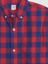 GAP Kids Shirt