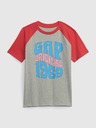 GAP Kids T-shirt