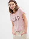 GAP T-shirt