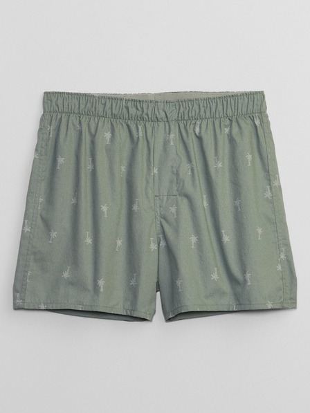 GAP Boxer shorts