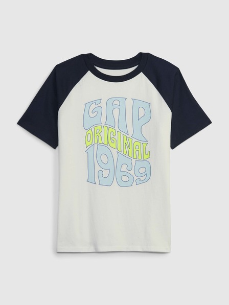 GAP Kids T-shirt