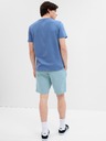 GAP Short pants