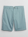 GAP Short pants