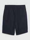 GAP Kids Shorts