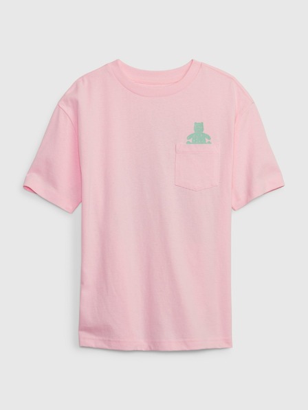 GAP Kids T-shirt