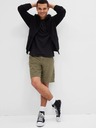 GAP Short pants