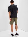 GAP Short pants