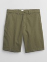 GAP Short pants