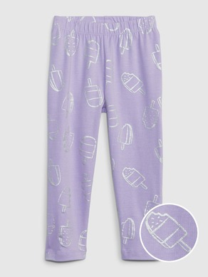 GAP Kids Leggings