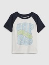 GAP Kids T-shirt