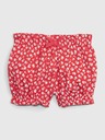 GAP Kids Shorts