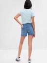 GAP Shorts