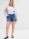 GAP Shorts