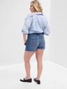 GAP Shorts