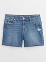 GAP Shorts