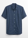 GAP Shirt