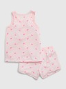 GAP Kids Pyjama