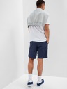 GAP Short pants