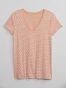 GAP T-shirt