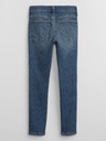 GAP Kids Jeans