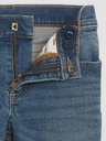 GAP Kids Jeans