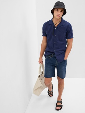 GAP Short pants