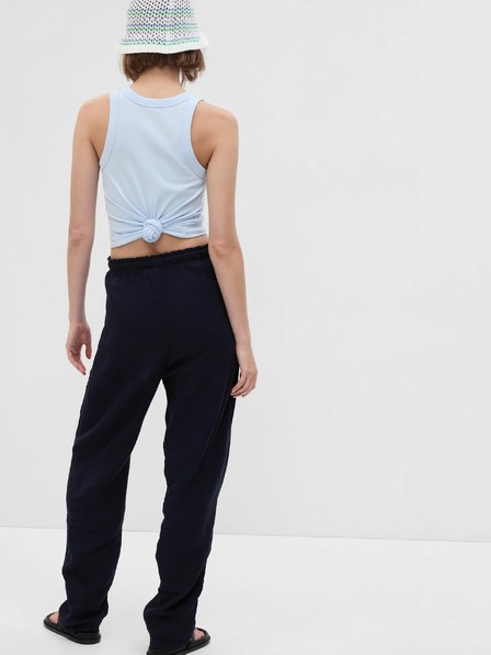 GAP Trousers