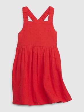 GAP Kids Dress