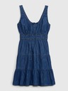 GAP Dresses