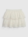 GAP Girl Skirt