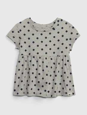 GAP Kids T-shirt