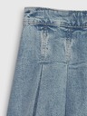 GAP Girl Skirt